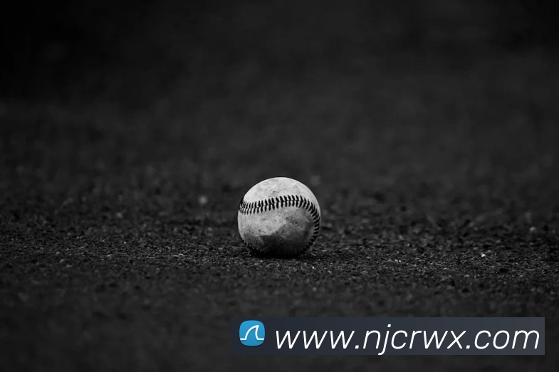 欧宝官方首页官网APP 封面图