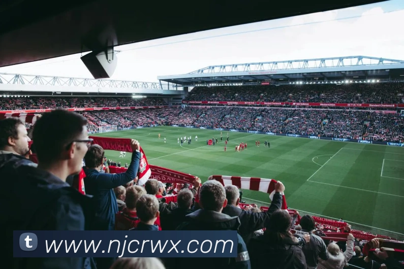 数据防护可视化